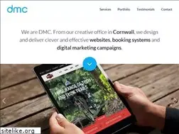 Sites similar to digitalmarketingcreations.com