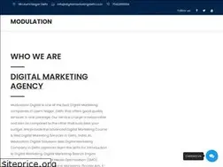 Sites similar to digitalmarketingdelhi.co.in
