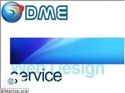 Sites similar to digitalmarketingexpert.net