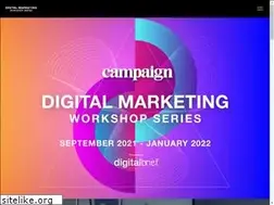 Sites similar to digitalmarketingfast-track.com