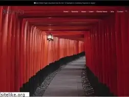 Sites similar to digitalmarketingforasia.com