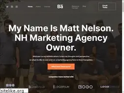 Sites similar to digitalmarketingfrontier.com