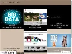 Sites similar to digitalmarketinggroup28.wordpress.com