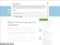 Sites similar to digitalmarketinghelp.co.uk