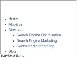 Sites similar to digitalmarketinghubli.com
