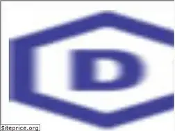 Sites similar to digitalmarketingjob.in