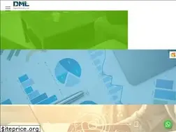 Sites similar to digitalmarketinglab.co.in