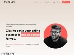 Sites similar to digitalmarketinglab.com.au