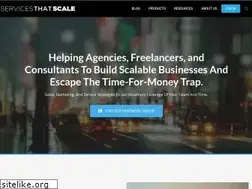 Sites similar to digitalmarketinglab.io