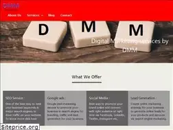 Sites similar to digitalmarketingmart.com