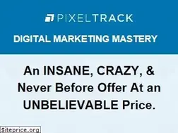 Sites similar to digitalmarketingmastery.in