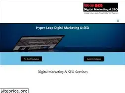Sites similar to digitalmarketingorseo.com