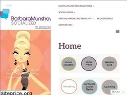 Sites similar to digitalmarketingottawa.wordpress.com