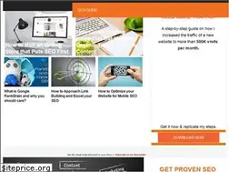 Sites similar to digitalmarketingpro.net
