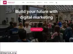 Sites similar to digitalmarketingrbs.nl