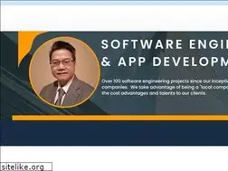 Sites similar to digitalmarketingsolutions.com