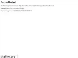 Sites similar to digitalmarketingsquad.com