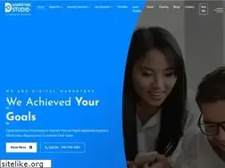 Sites similar to digitalmarketingstudio.in