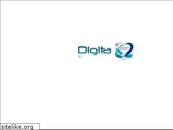 Sites similar to digitalmarketingsystems.com