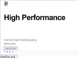Sites similar to digitalmarketingtechnique.com