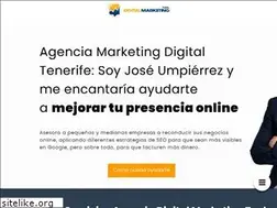 Sites similar to digitalmarketingtool.net