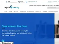 Sites similar to digitalmarketingtop1.com