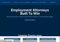 Sites similar to digitalmarketingtraffic.com