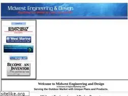 Sites similar to digitalmarketingusa.com