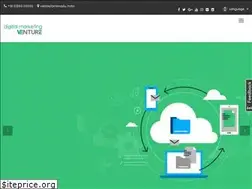 Sites similar to digitalmarketingventure.com