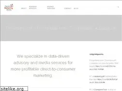 Sites similar to digitalmarketingworks.com