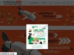 Sites similar to digitalmarketingwow.com