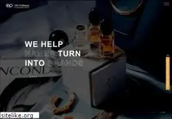 Sites similar to digitalmarketinng.com