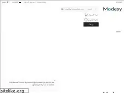 Sites similar to digitalmarketplace.xyz