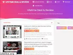 Sites similar to digitalmarkettech.com