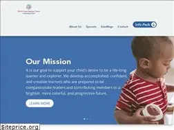 Sites similar to digitalmarkglobal.com