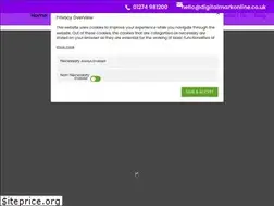 Sites similar to digitalmarkonline.co.uk