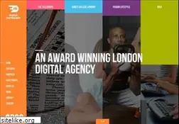 Sites similar to digitalmarmalade.com