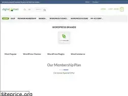 Sites similar to digitalmart.store