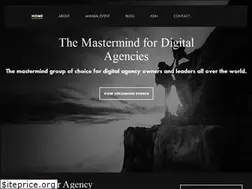 Sites similar to digitalmastermind.com