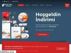 Sites similar to digitalmatbaa.net