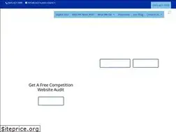 Sites similar to digitalmax.agency