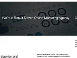 Sites similar to digitalmaxima.com