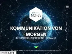Sites similar to digitalmdma.com