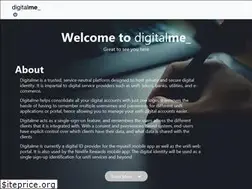 Sites similar to digitalme.my