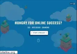 Sites similar to digitalmeal.com.au