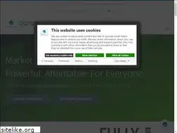 Sites similar to digitalmedia.center