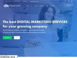Sites similar to digitalmedia.com.ec