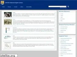 Sites similar to digitalmedia.fws.gov