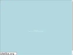 Sites similar to digitalmediaart.com