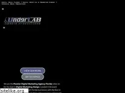 Sites similar to digitalmediaflorida.com